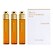 3x11 ml